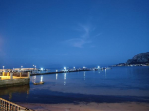 Mondello Villetta Giusi
